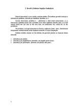 Referāts 'Datorveikala uzskaites sistēma', 3.