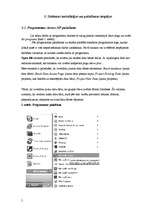 Referāts 'Datorveikala uzskaites sistēma', 5.