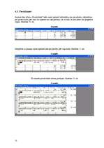 Referāts 'Datorveikala uzskaites sistēma', 10.