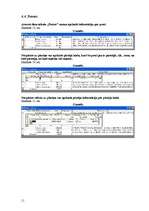 Referāts 'Datorveikala uzskaites sistēma', 11.