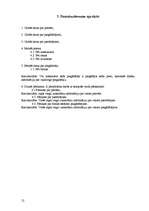 Referāts 'Datorveikala uzskaites sistēma', 12.