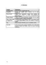 Referāts 'Datorveikala uzskaites sistēma', 13.