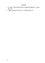 Referāts 'Datorveikala uzskaites sistēma', 14.