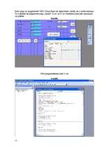Referāts 'Datorveikala uzskaites sistēma', 17.