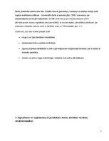 Prakses atskaite 'Prakses atskaite uzņēmumā SIA "Bogumir"', 3.