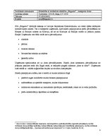 Prakses atskaite 'Prakses atskaite uzņēmumā SIA "Bogumir"', 4.