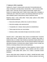 Prakses atskaite 'Prakses atskaite uzņēmumā SIA "Bogumir"', 6.