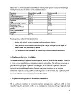 Prakses atskaite 'Prakses atskaite uzņēmumā SIA "Bogumir"', 10.