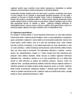 Prakses atskaite 'Prakses atskaite uzņēmumā SIA "Bogumir"', 11.