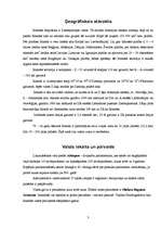 Referāts 'Islande', 1.