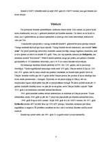 Referāts 'Islande', 2.