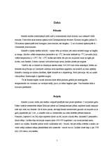 Referāts 'Islande', 3.