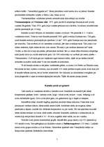 Referāts 'Islande', 5.