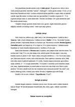 Referāts 'Islande', 6.