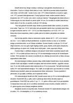 Referāts 'Islande', 7.