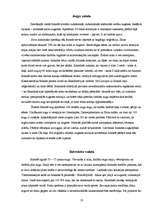 Referāts 'Islande', 8.