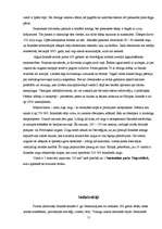 Referāts 'Islande', 9.