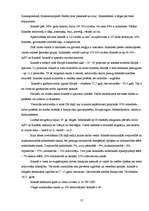 Referāts 'Islande', 10.