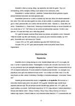 Referāts 'Islande', 11.