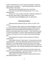 Referāts 'Islande', 14.