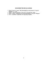 Referāts 'Islande', 16.