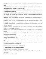 Paraugs 'Bērnudārza izlaiduma scenārijs', 5.