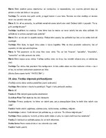 Paraugs 'Bērnudārza izlaiduma scenārijs', 14.