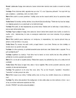 Paraugs 'Bērnudārza izlaiduma scenārijs', 18.