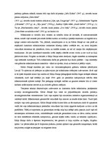 Referāts 'Kārlis Sūniņš', 2.