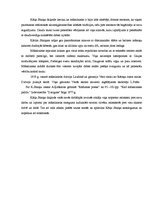 Referāts 'Kārlis Sūniņš', 3.