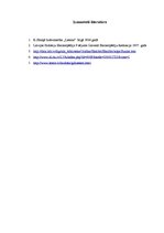 Referāts 'Kārlis Sūniņš', 5.