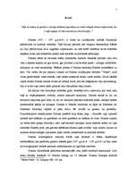 Referāts 'Platons "Valsts"', 2.