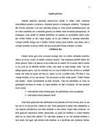 Referāts 'Platons "Valsts"', 4.