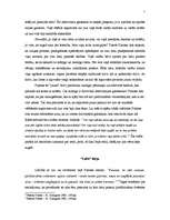 Referāts 'Platons "Valsts"', 5.