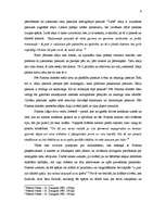 Referāts 'Platons "Valsts"', 6.