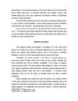 Referāts 'Platons "Valsts"', 7.