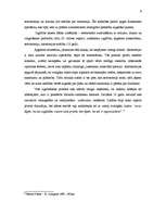 Referāts 'Platons "Valsts"', 8.