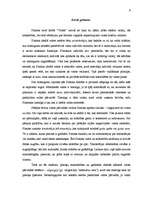 Referāts 'Platons "Valsts"', 9.