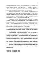 Referāts 'Platons "Valsts"', 10.