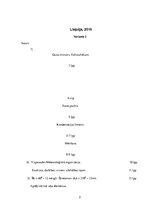 Referāts 'Гидрометеорология', 2.