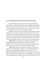 Referāts 'Гидрометеорология', 20.