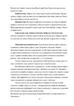 Referāts 'Гидрометеорология', 21.