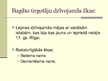 Prezentācija '17.-18.gadsimta arhitektūra Rīgā', 6.