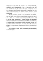 Eseja 'Komentārs kursā "Preses žurnālistikas metodes un žanri"', 2.