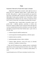 Referāts 'Starptautiskais Valūtas fonds un Pasaules Banka: kopīgais un atšķirīgais', 1.