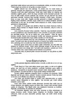 Referāts 'Sadzīve seno un viduslaikukultūras vēsturē', 5.