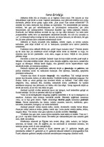 Referāts 'Sadzīve seno un viduslaikukultūras vēsturē', 6.