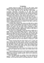 Referāts 'Sadzīve seno un viduslaikukultūras vēsturē', 7.