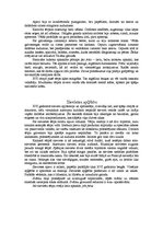 Referāts 'Sadzīve seno un viduslaikukultūras vēsturē', 10.