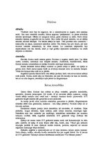 Referāts 'Sadzīve seno un viduslaikukultūras vēsturē', 11.